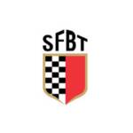 sfbt